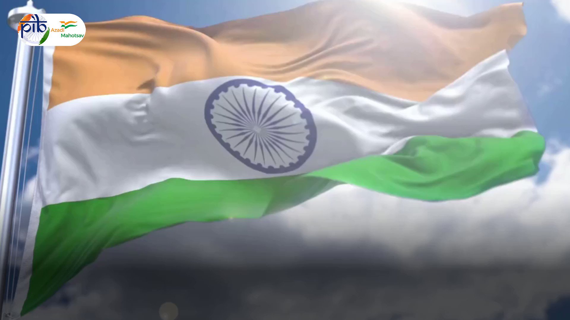 PIB India on Twitter: PIB India on Twitter: