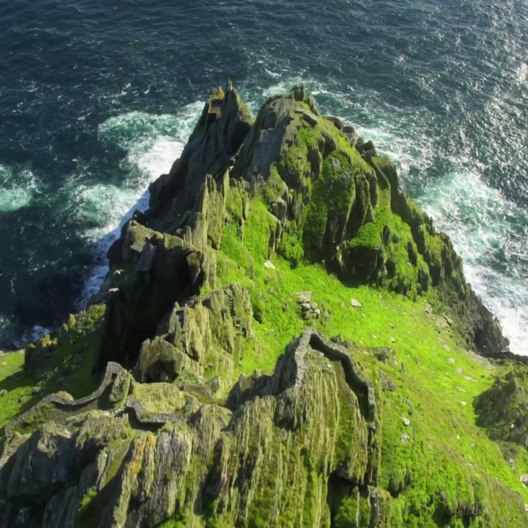 Malcolm Noonan T.D. (noonan_malcolm) / Twitter