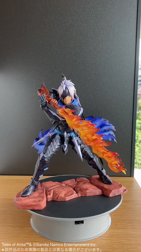 @kotobukiyas's video Tweet
