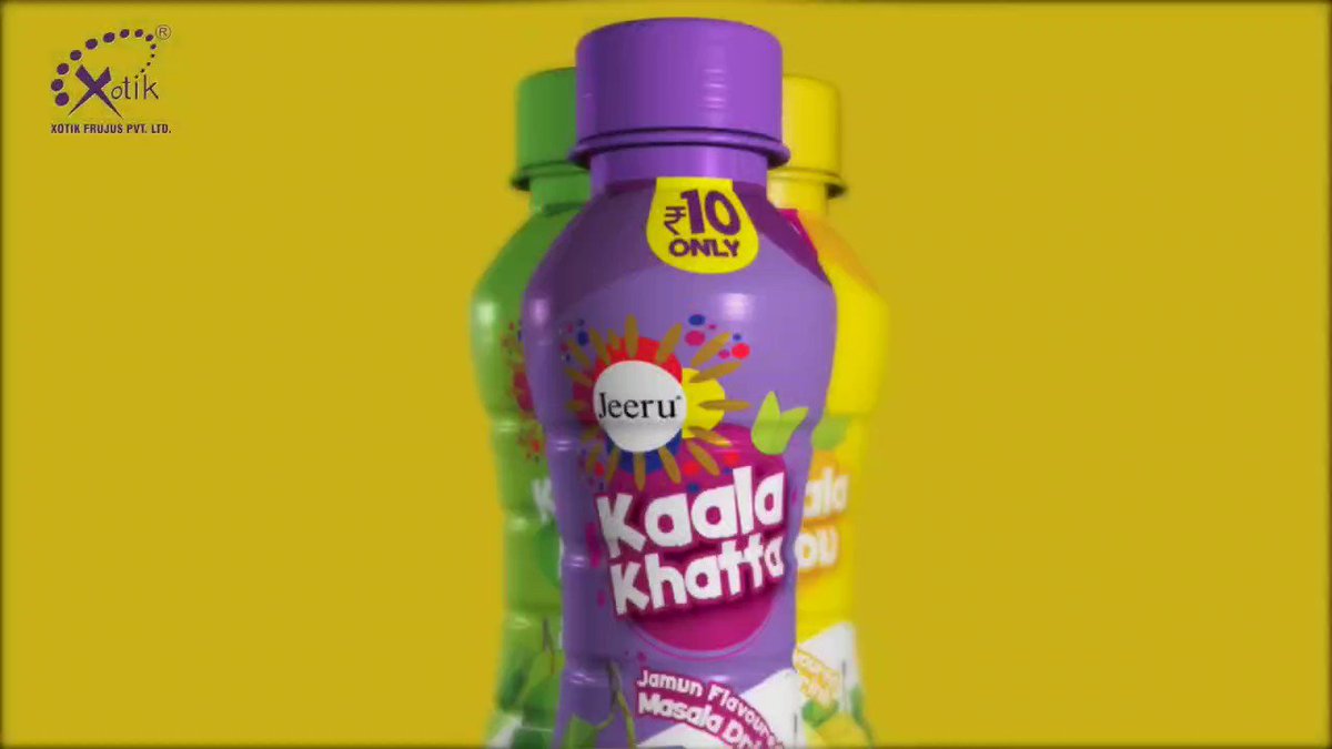 Mishel Uayld bilan porno videolar