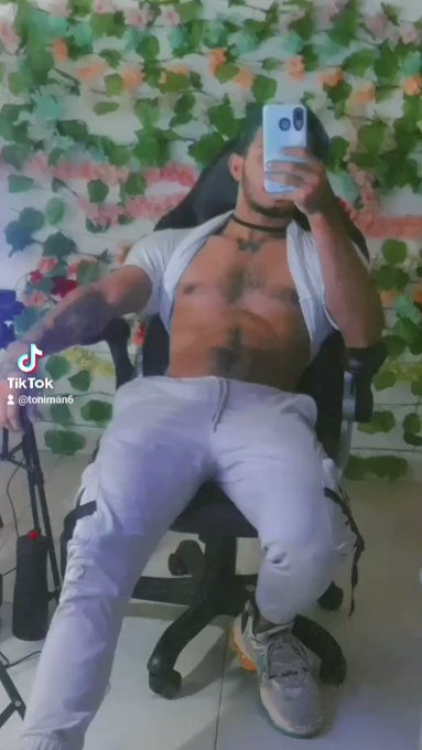 Hi lovers https://t.co/OpRBuSS2gz<a href="/tag/sexy"class="tags"><span>#sexy</span></a>