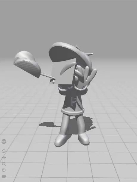 New posts in Weird things in your files - Dave and Bambi Community