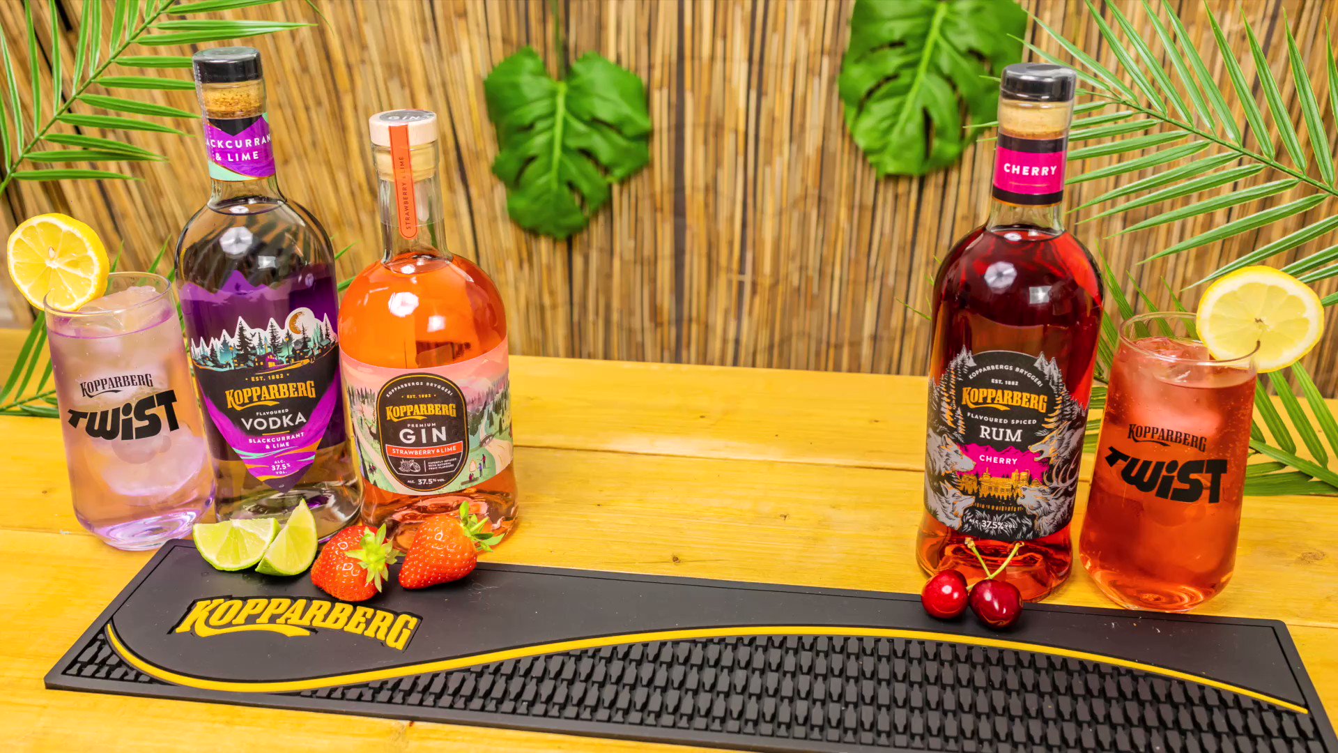 Bargain Booze (BargainBooze) / Twitter