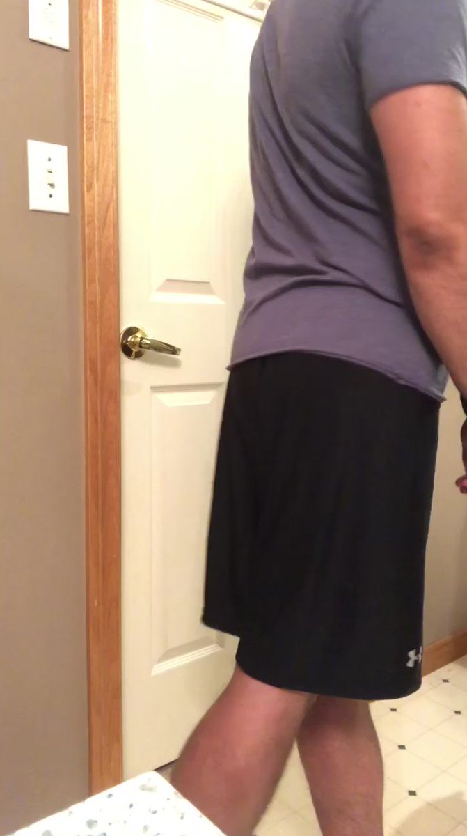 Sexy Canadian on Twitter "A little strip tease"