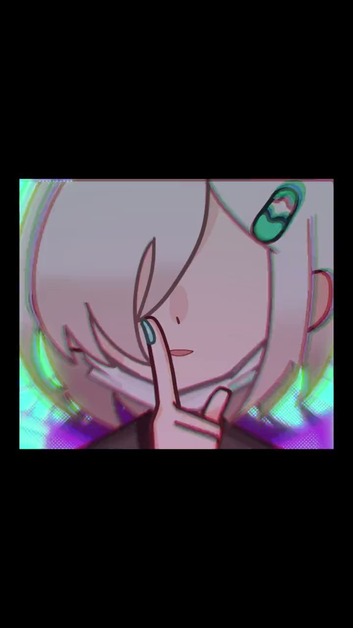 ⚡2z2 (@xx2z2xx) / X