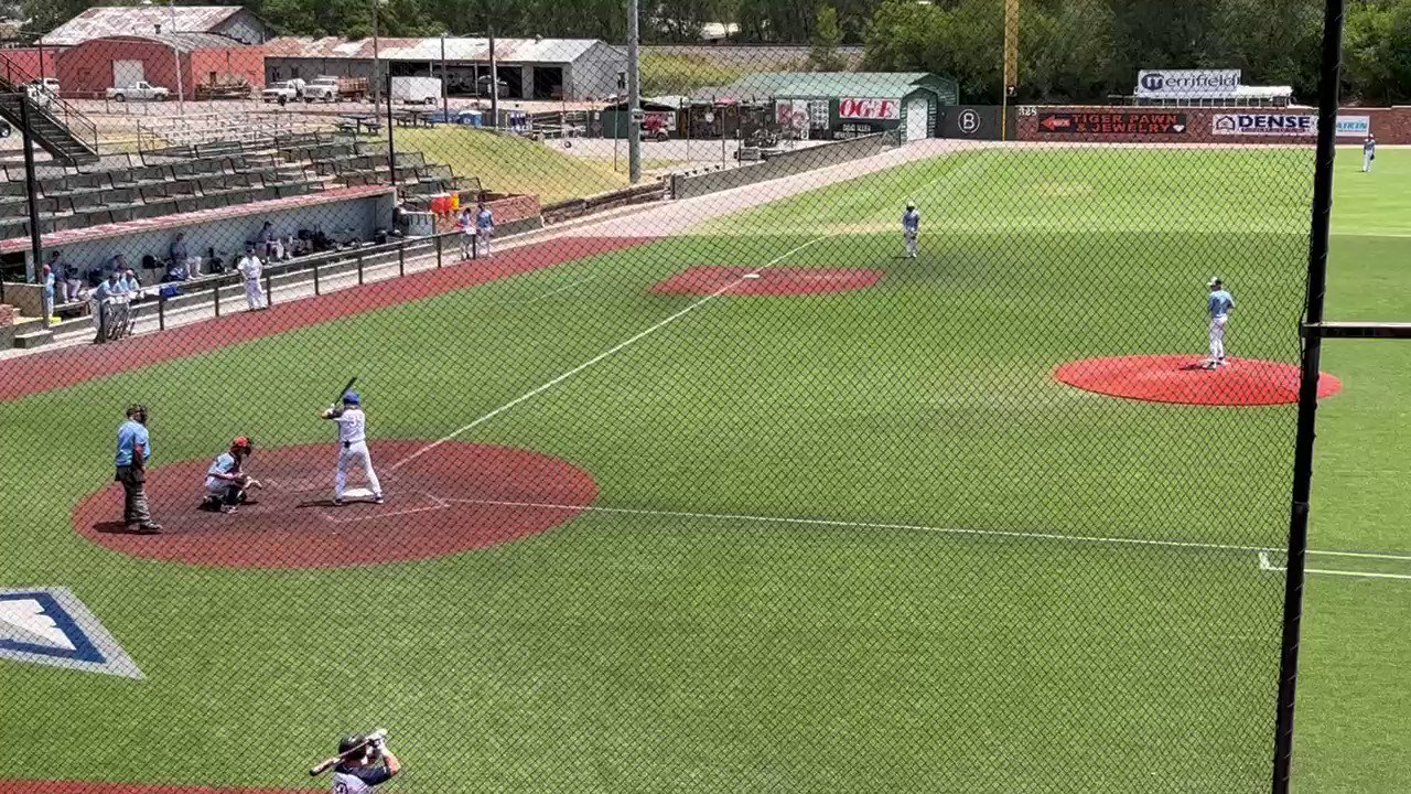 High Plains Shootout (highplains2022) / Twitter