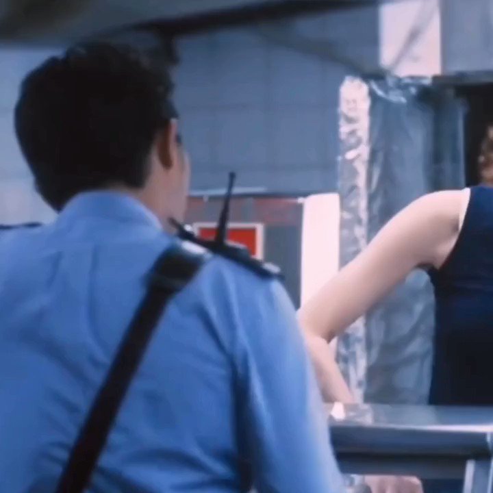Happy Birthday, Faye Wong 