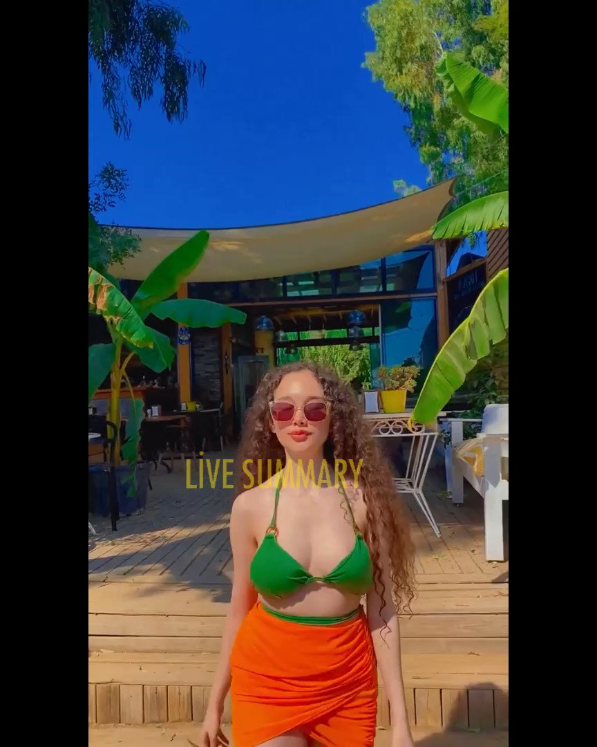 işfa nude 18 ÜNLÜLER on X Beste Köse Frikik Yeni devamı linkte  