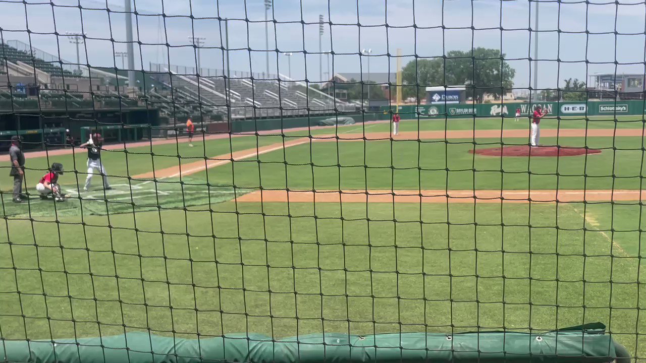 Corespeed Baseball (CorespeedBBall) / Twitter