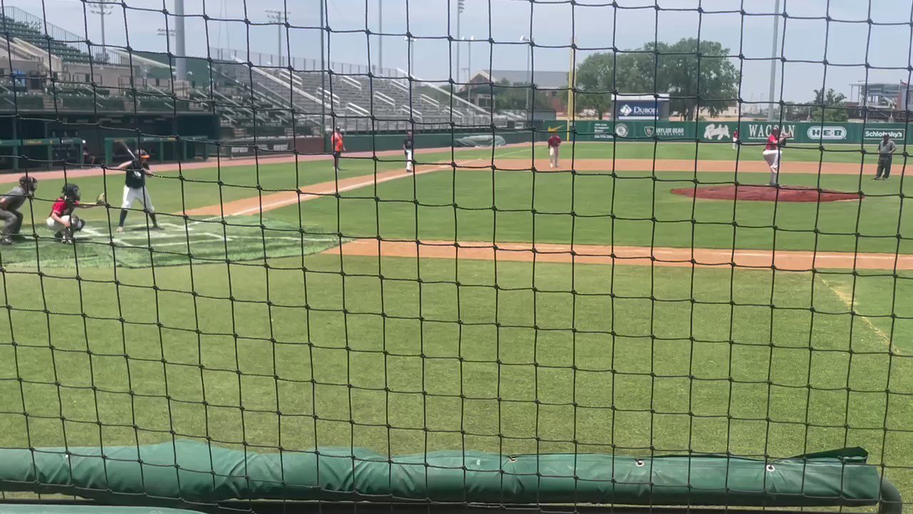 Corespeed Baseball (CorespeedBBall) / Twitter