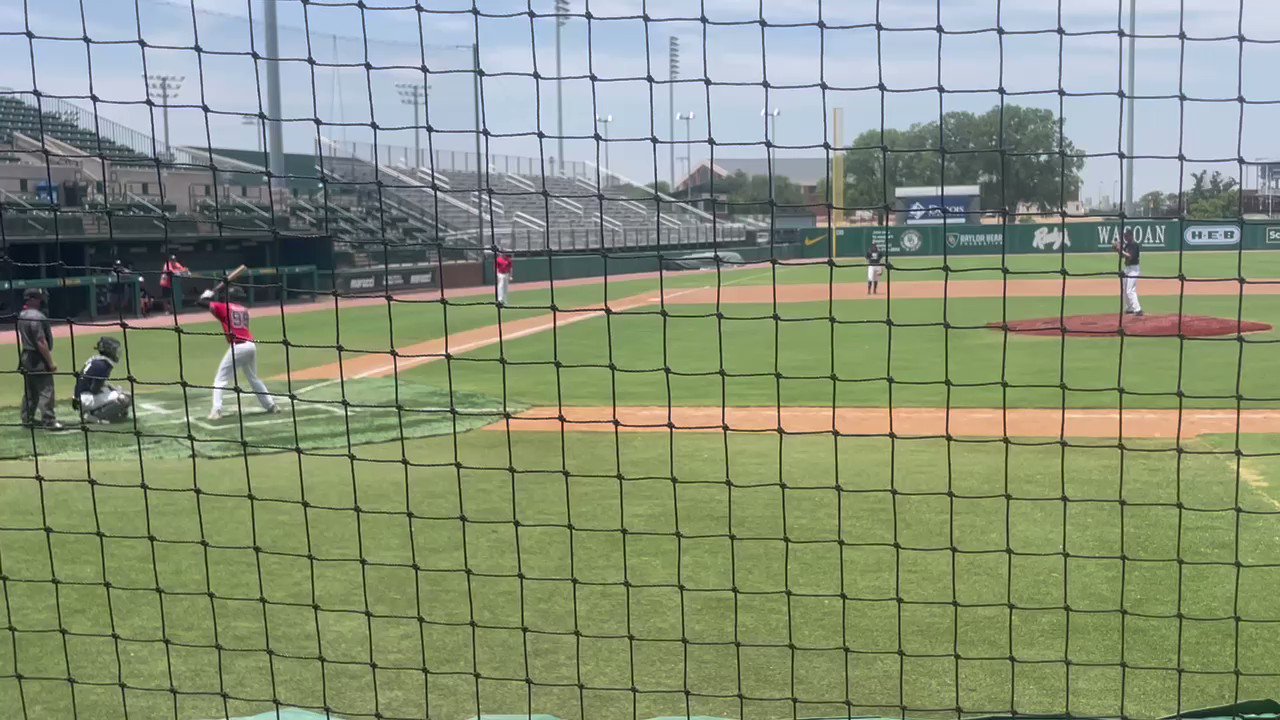 Corespeed Baseball (CorespeedBBall) / Twitter