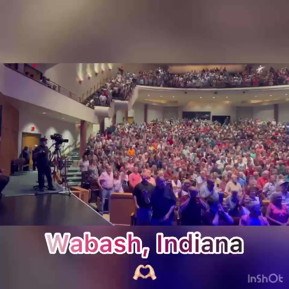 Darci Lynne on Twitter "Had the best time last weekend on the My Lips