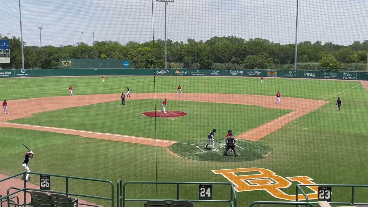 Corespeed Baseball (CorespeedBBall) / Twitter