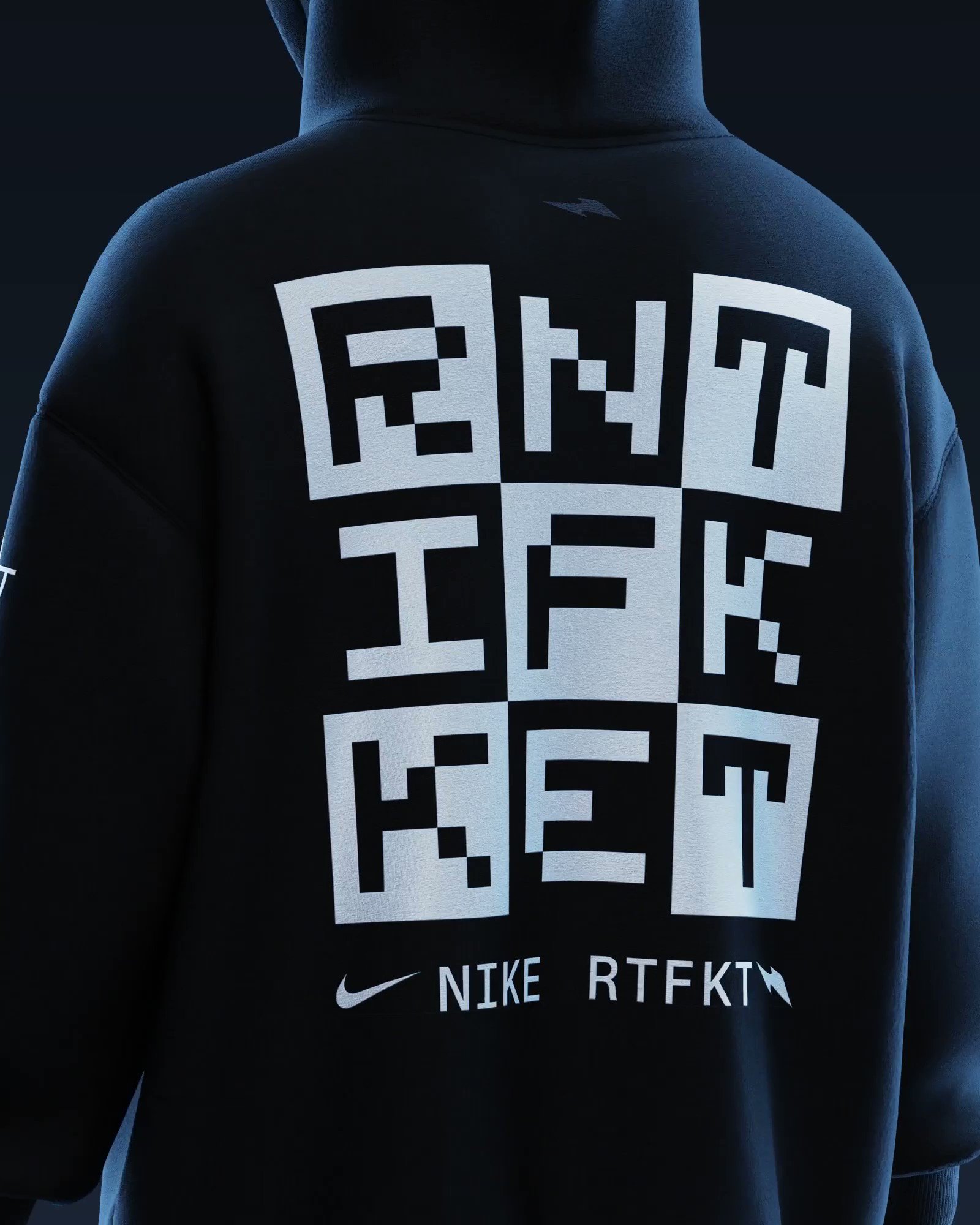 RTFKT on Twitter: