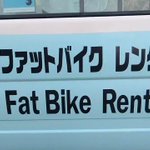 ツイートに含まれる画像