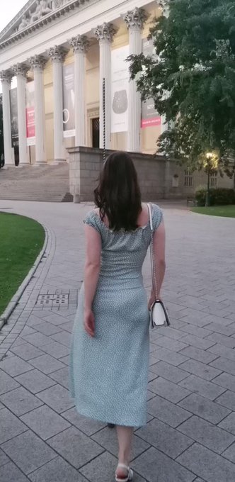 Feeling cute today✨ https://t.co/vRsyCXgvPs