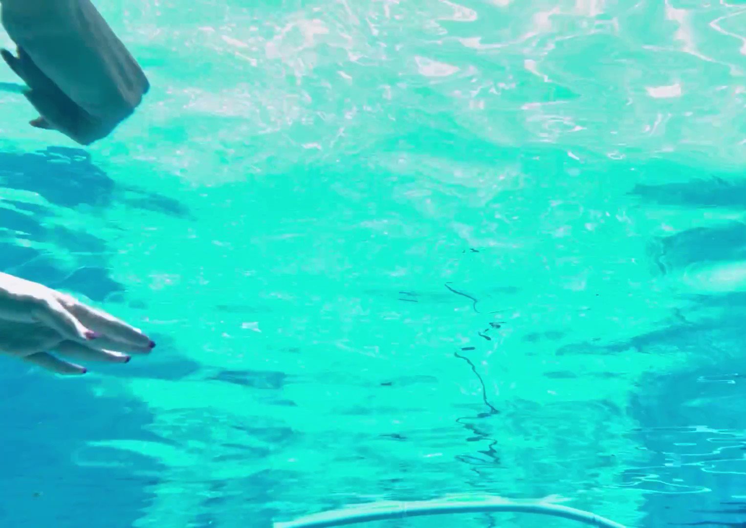 Sheridan Love™ on Twitter "Beating the heat while you’re beating your