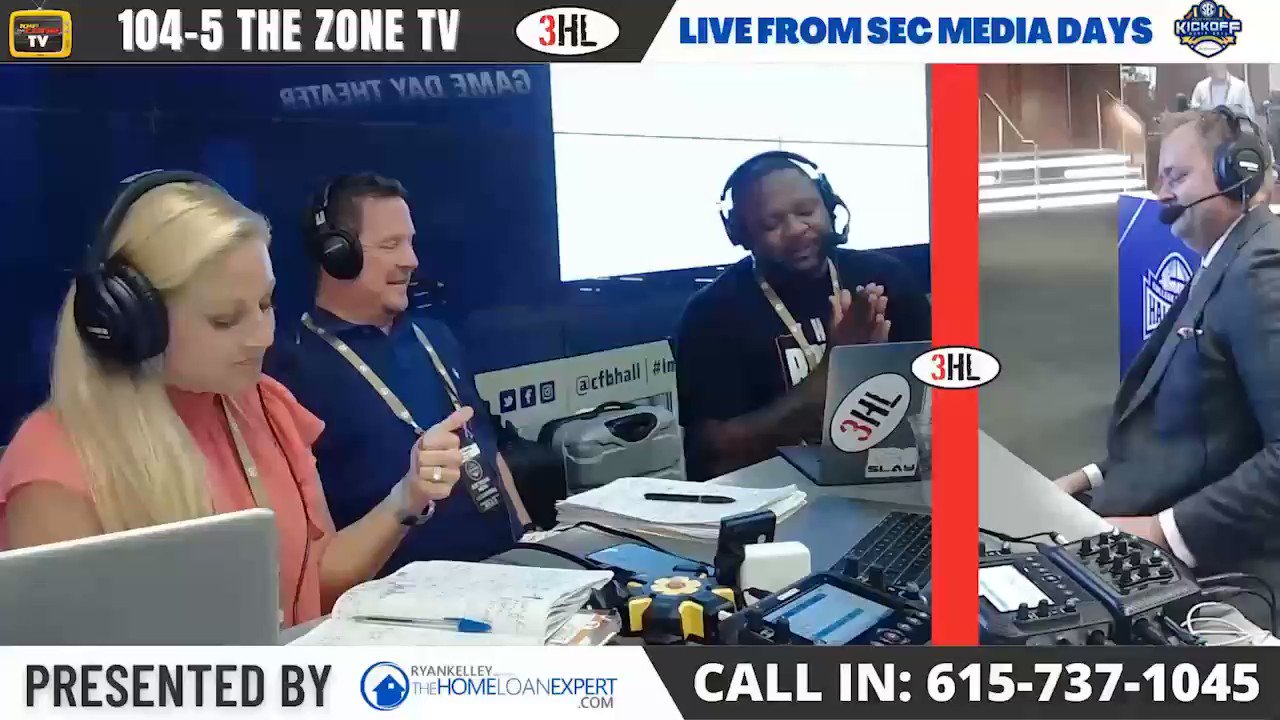 CHANNEL (CHANNEL_TN_) / Twitter