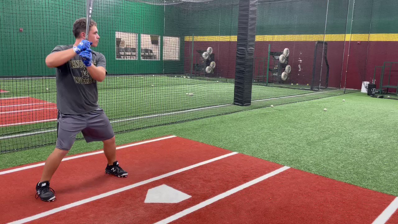 Ryder (ryderdej2025) / Twitter