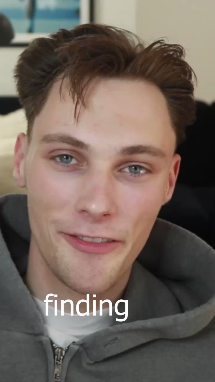 rblxwild autonrain joiner|TikTok Search
