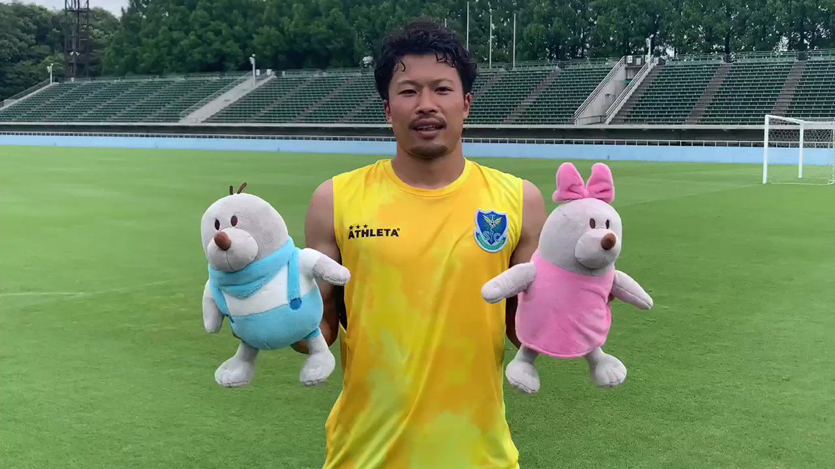 〖直筆サイン入り〗Admiral ユニフォーム XL 鈴木海音 2025年最新】鈴木海音の人気アイテム - メルカリ