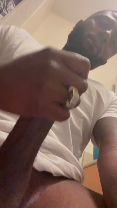 Onlyfans 35% off still going  https://t.co/efeGFnAefl   Subscribe now https://t.co/diExzNDn25