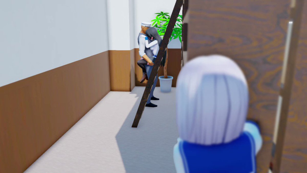 Video oleh @kaotaro12