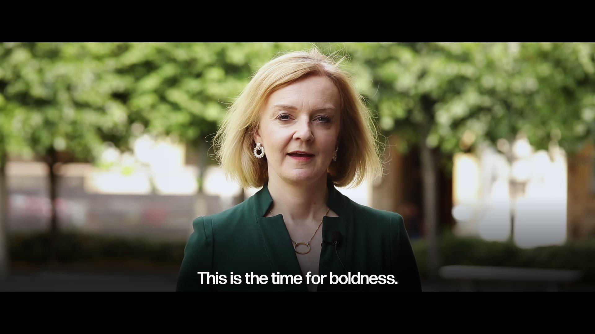 Wendy Morton MP (morton_wendy) / Twitter