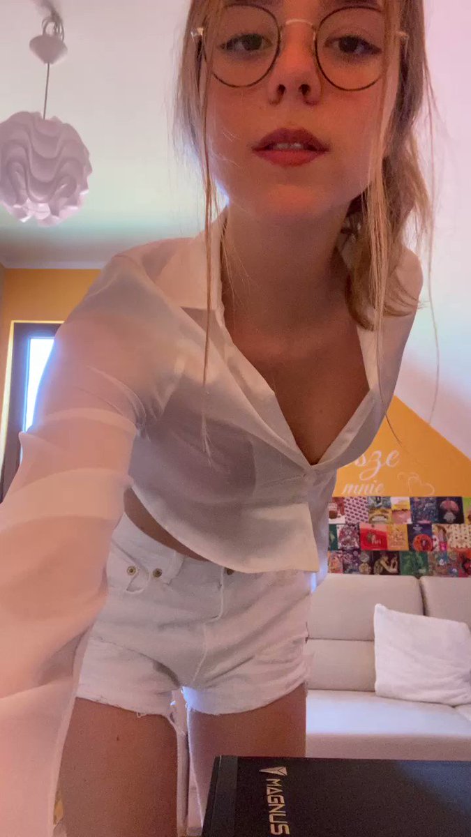 Video oleh @Mayalalka