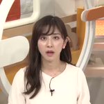 理不尽すぎる道路交通法!譲られて進んだのに歩行者妨害の違反になる!