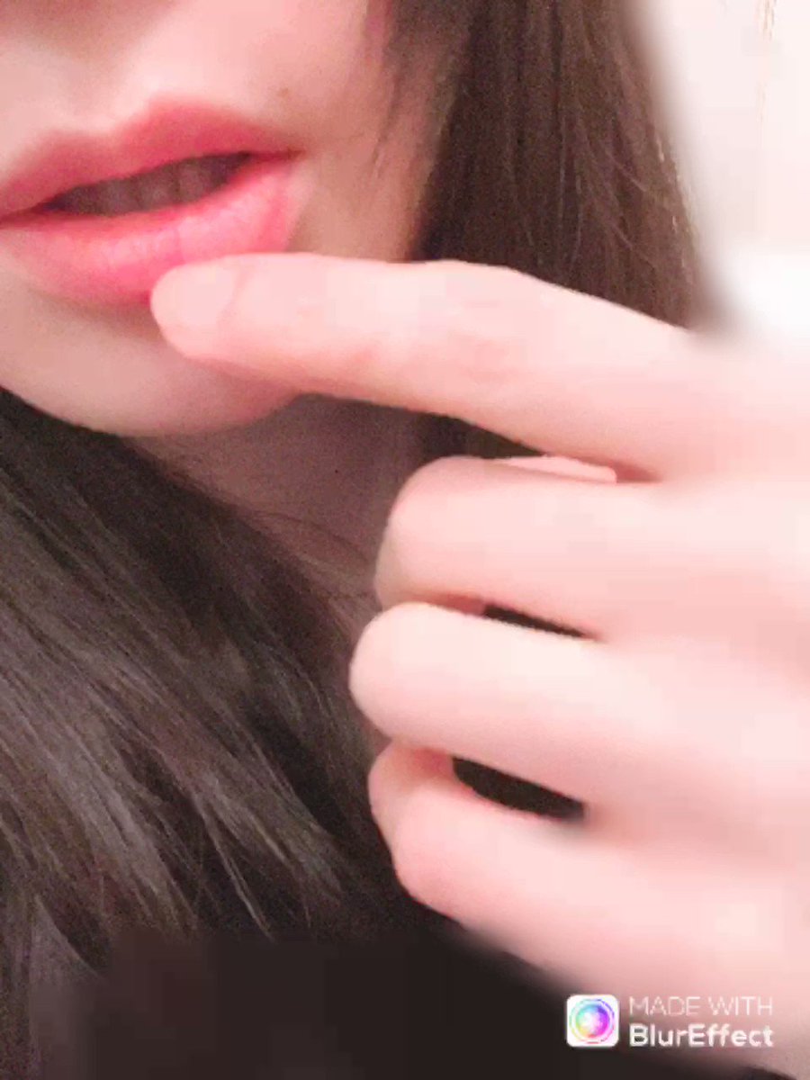 Video oleh @aika44968997