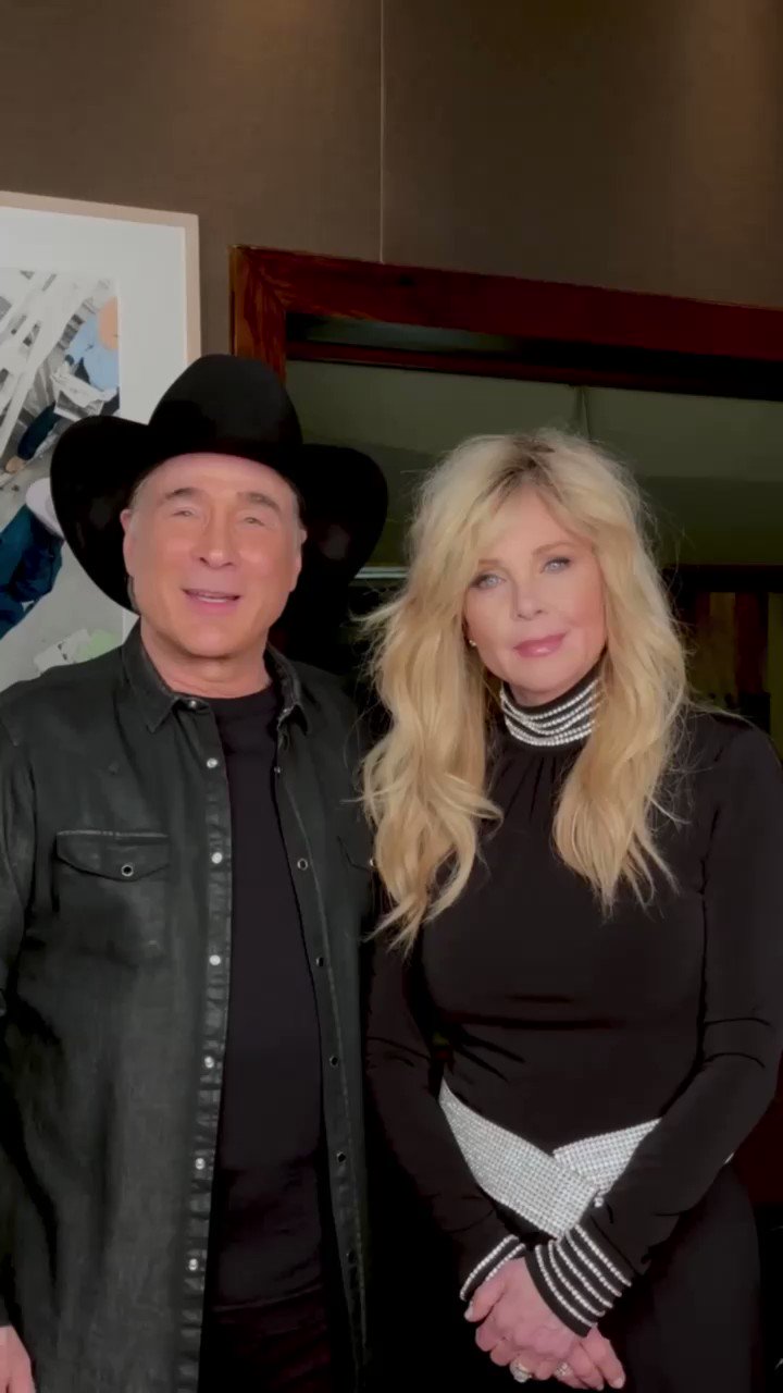 Lisa Hartman Black on Twitter "We can’t wait to see you again! ♥️