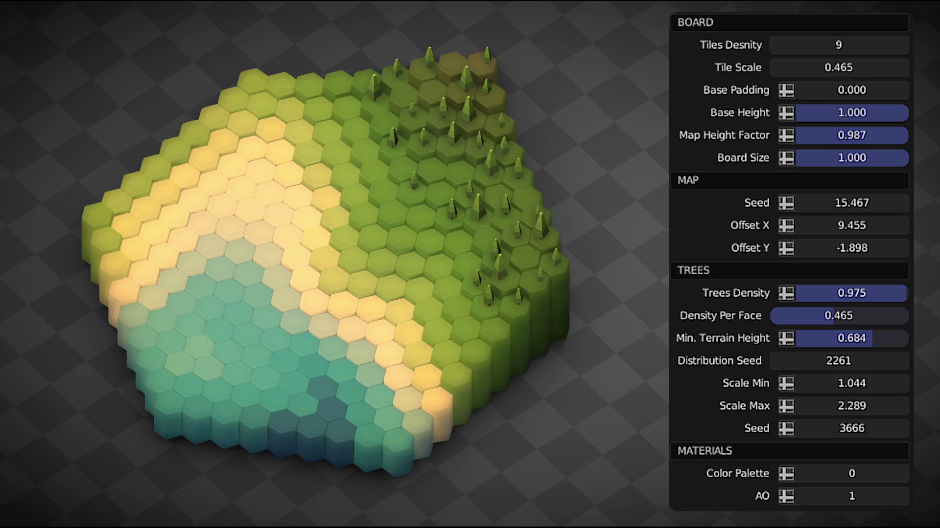 celestialmaze on Twitter: 