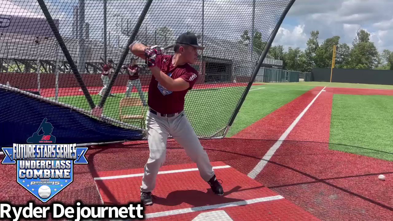 Ryder (ryderdej2025) / Twitter