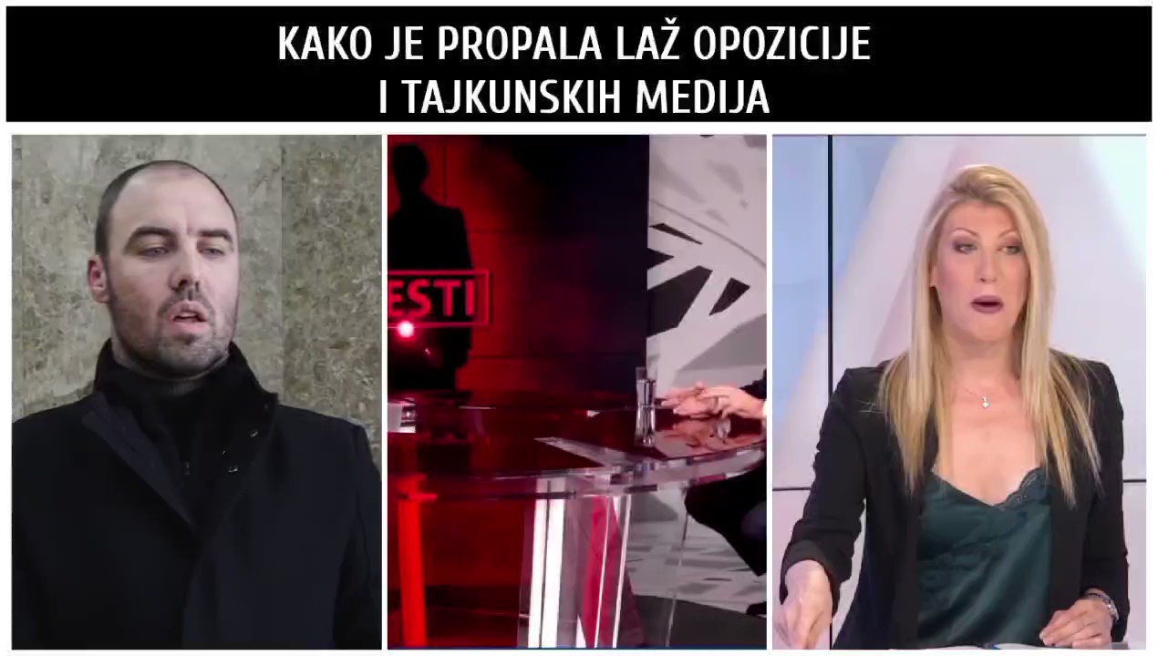 Владимир М.Гајић (@vladimirgajic1) / Twitter