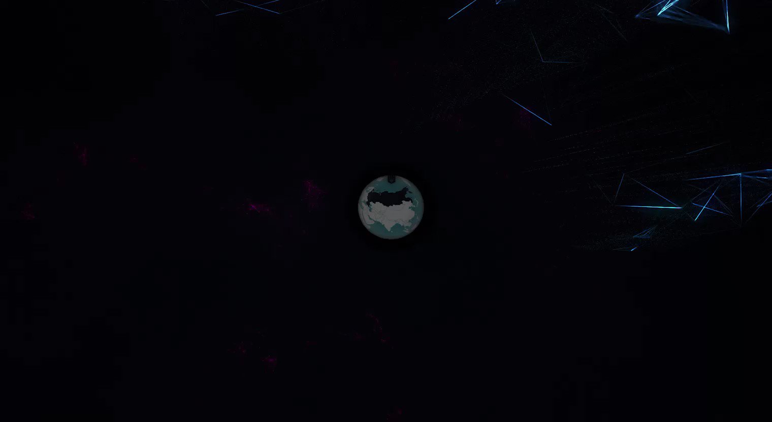 [情報] 烏軍官方戰報&統計 (7/23)