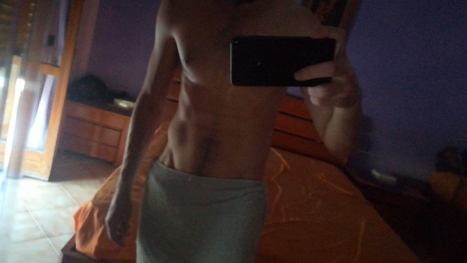 Come watch me take a shower and masturbate🥴  https://t.co/y7kHhBlM1k #batorbrother #cumblaster #hyperspermia<a href="/tag/show"class="tags"><span>#show</span></a><a href="/tag/hot"class="tags"><span>#hot</span></a><a href="/tag/sex"class="tags"><span>#sex</span></a><a href="/tag/porn"class="tags"><span>#porn</span></a><a href="/tag/top"class="tags"><span>#top</span></a><a href="/tag/nude"class="tags"><span>#nude</span></a><a href="/tag/hard"class="tags"><span>#hard</span></a><a href="/tag/horny"class="tags"><span>#horny</span></a>