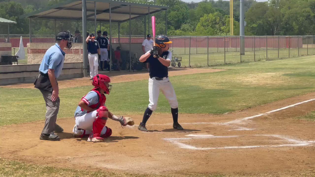 Corespeed Baseball (CorespeedBBall) / Twitter