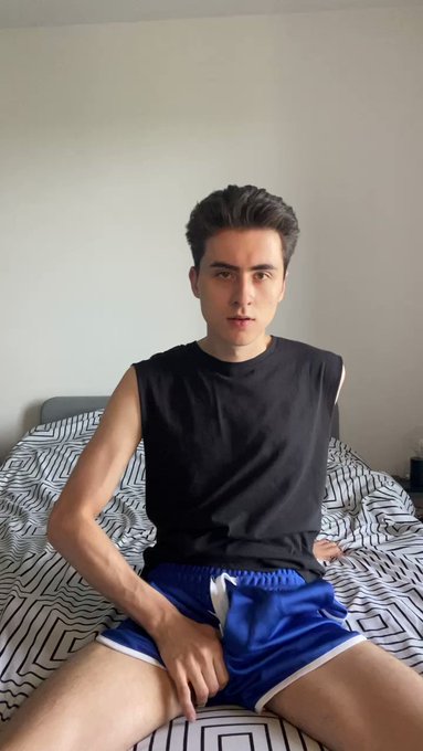 Want to see the full version? ??

SUBSCRIBE NOW ?? https://t.co/8I8Aa9k77H 

? This and almost 200 other