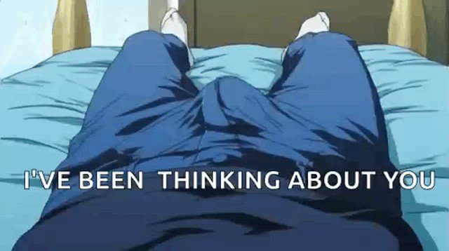 Jose Espinosa’s pics and videos