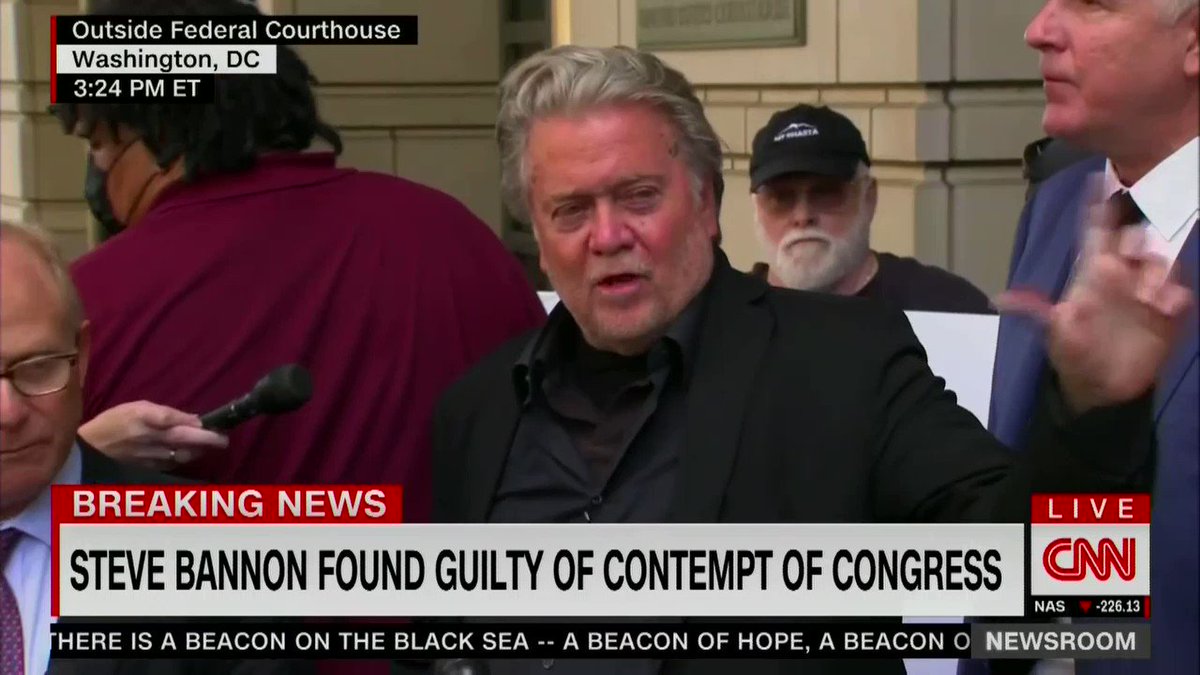 TINY KLASH Low Anniversary Clown【みっつん様】 X Born X Raised Clown White Tee | The Webster