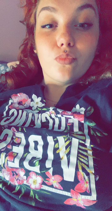 Tittiesssssss&hellip;&hellip;.. #nsfwtxt #bbw #fridaymorning https://t.co/j0exo6WoHn<a href="/tag/nsfwtxt"class="tags">#nsfwtxt</a><a href="/tag/bbw"class="tags">#bbw</a><a href="/tag/fridaymorning"class="tags">#fridaymorning</a>