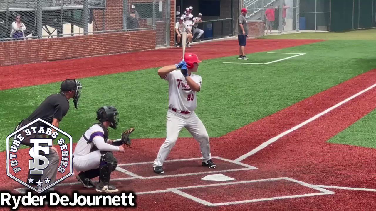 Ryder (ryderdej2025) / Twitter