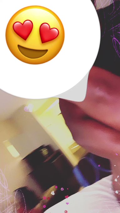 Juicy Time👅💦💦 https://t.co/MLKESV4KGt