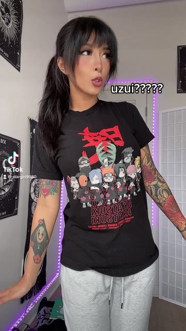 day 6 of looking for uzui https://t.co/OktL99I1nU