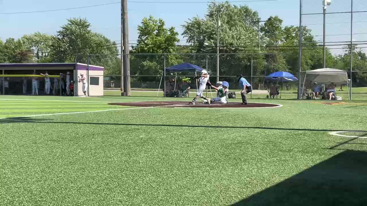 Canes Baseball 15U Venters (Canes15u) / Twitter