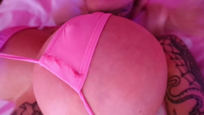 Plastic fuck doll with huge expanders ? Join my vip https://t.co/GpL6SWCEz8 - 50% sale right now ? https://t