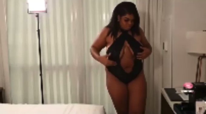 #FYP #FMTY #مصرع_الامير_خالد_بن_سلمان #AdultSpace #dominatrix https://t.co/gXT5rDTP8J<a href="/tag/fyp"class="tags">#FYP</a><a href="/tag/fmty"class="tags">#FMTY</a><a href="/tag/%D9%85%D8%B5%D8%B1%D8%B9_%D8%A7%D9%84%D8%A7%D9%85%D9%8A%D8%B1_%D8%AE%D8%A7%D9%84%D8%AF_%D8%A8%D9%86_%D8%B3%D9%84%D9%85%D8%A7%D9%86"class="tags">#مصرع_الامير_خالد_بن_سلمان</a><a href="/tag/adultspace"class="tags">#AdultSpace</a><a href="/tag/dominatrix"class="tags"><span>#dominatrix</span></a>