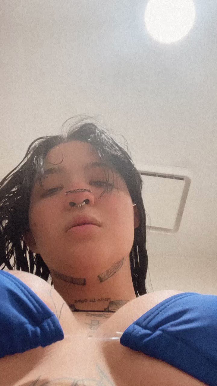 @Dayaleasmrs video Tweet