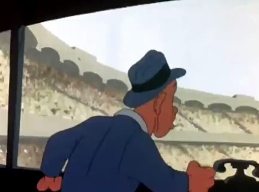 Baseball Images that Precede Unfortunate Events on Twitter "https//t